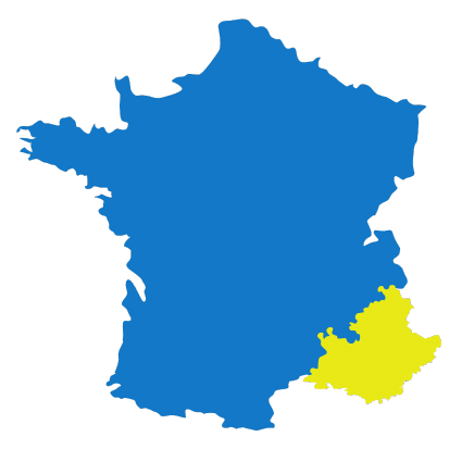 Batinove intervention dans le 06