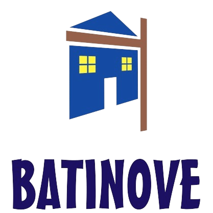 logo Batinove