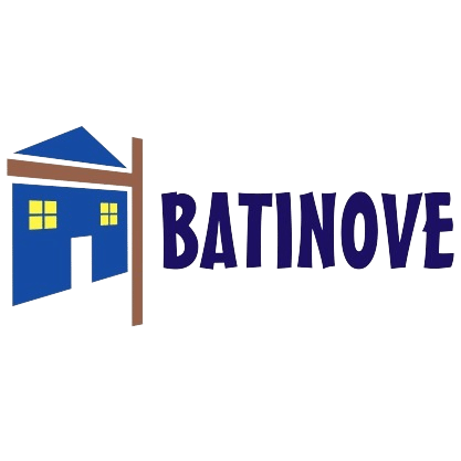 Batinove